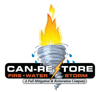 Can Restore Logo